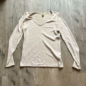 Old Navy sweater medium